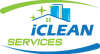 logo-iclean.png